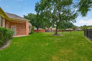 10422 Pavonia Dr, Houston, TX 77095 - Photo 30