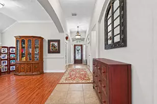 10422 Pavonia Dr, Houston, TX 77095 - Photo 4
