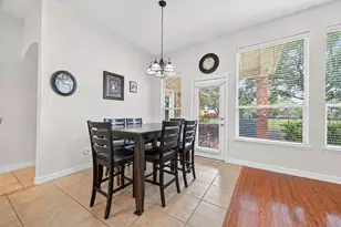 10422 Pavonia Dr, Houston, TX 77095 - Photo 16