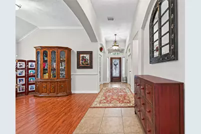 10422 Pavonia Drive, Houston, TX 77095 - Photo 4