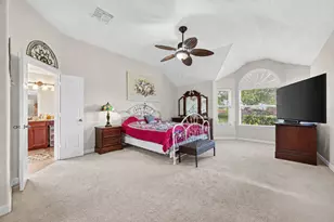 10422 Pavonia Dr, Houston, TX 77095 - Photo 18