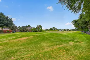 10422 Pavonia Dr, Houston, TX 77095 - Photo 34