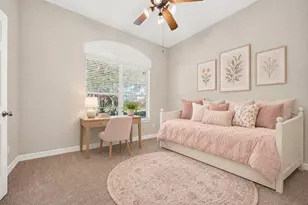 10422 Pavonia Dr, Houston, TX 77095 - Photo 14