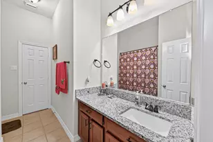 10422 Pavonia Dr, Houston, TX 77095 - Photo 38
