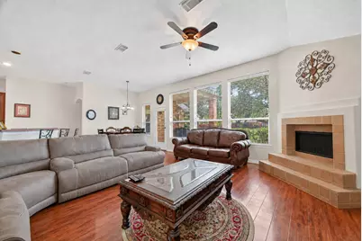 10422 Pavonia Drive, Houston, TX 77095 - Photo 8