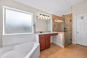 10422 Pavonia Dr, Houston, TX 77095 - Photo 20