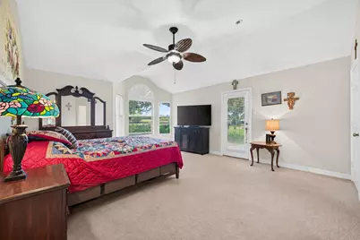 10422 Pavonia Drive, Houston, TX 77095 - Photo 16