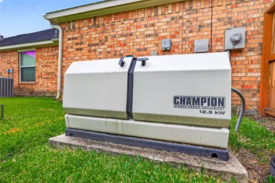 10422 Pavonia Drive, Houston, TX 77095 - Photo 26