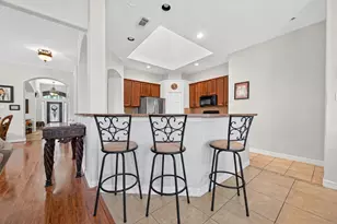 10422 Pavonia Dr, Houston, TX 77095 - Photo 14