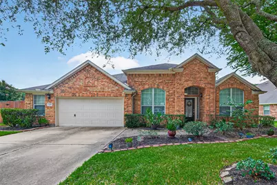 10422 Pavonia Drive, Houston, TX 77095 - Photo 30