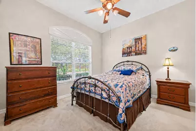 10422 Pavonia Drive, Houston, TX 77095 - Photo 22