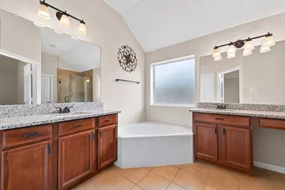 10422 Pavonia Drive, Houston, TX 77095 - Photo 18