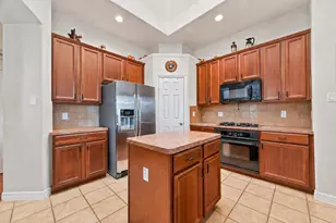 10422 Pavonia Dr, Houston, TX 77095 - Photo 22