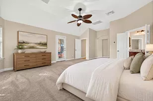 10422 Pavonia Dr, Houston, TX 77095 - Photo 30