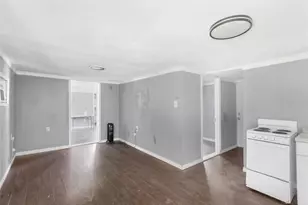 508 & 510 Short St, Cleveland, TX 77327 - Photo 12