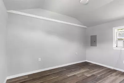 508 & 510 Short Street, Cleveland, TX 77327 - Photo 26