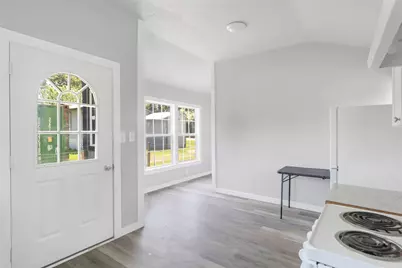 508 & 510 Short Street, Cleveland, TX 77327 - Photo 24