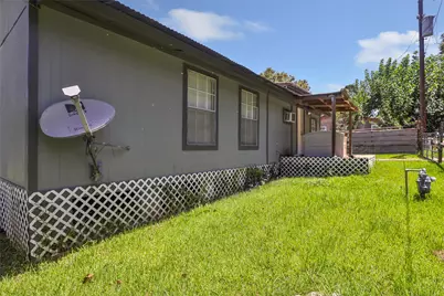 508 & 510 Short Street, Cleveland, TX 77327 - Photo 8