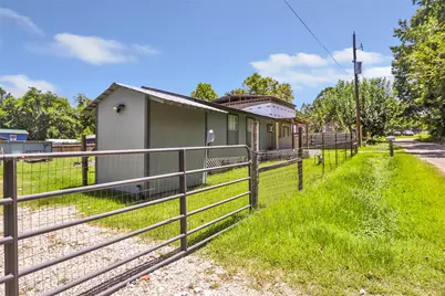 508 & 510 Short Street, Cleveland, TX 77327 - Photo 4