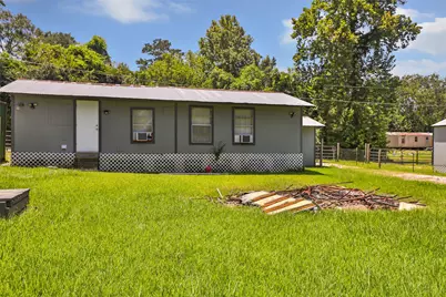 508 & 510 Short Street, Cleveland, TX 77327 - Photo 1