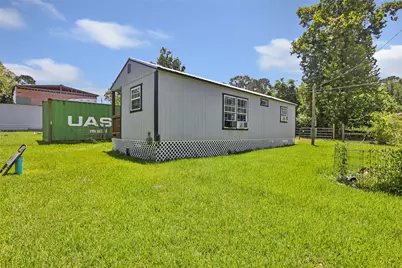 508 & 510 Short Street, Cleveland, TX 77327 - Photo 30