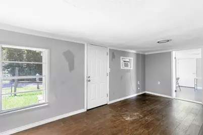508 & 510 Short Street, Cleveland, TX 77327 - Photo 14