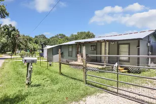 508 & 510 Short St, Cleveland, TX 77327 - Photo 10
