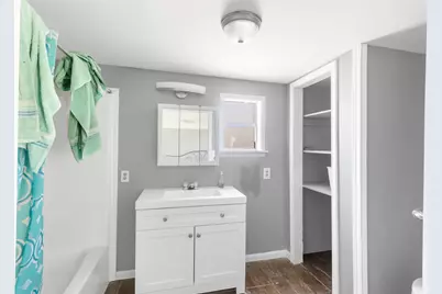 508 & 510 Short Street, Cleveland, TX 77327 - Photo 20