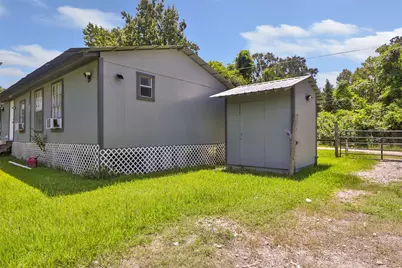 508 & 510 Short Street, Cleveland, TX 77327 - Photo 6