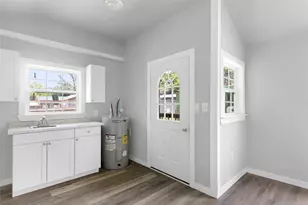 508 & 510 Short St, Cleveland, TX 77327 - Photo 24