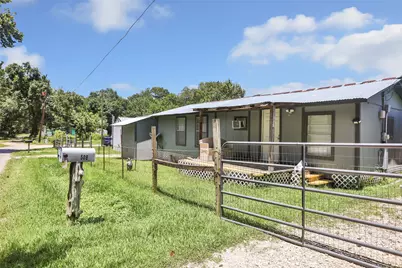 508 & 510 Short Street, Cleveland, TX 77327 - Photo 10