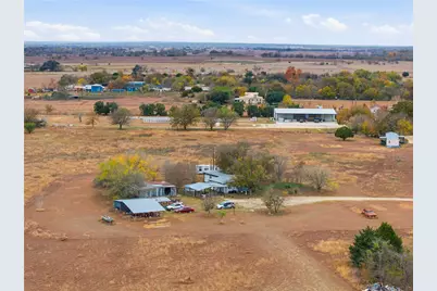 498 Greenhouse Road, Martindale, TX 78655 - Photo 22