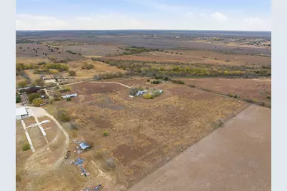 498 Greenhouse Road, Martindale, TX 78655 - Photo 8