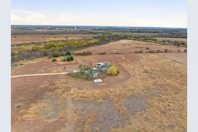 498 Greenhouse Road, Martindale, TX 78655 - Photo 34