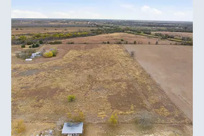 498 Greenhouse Road, Martindale, TX 78655 - Photo 36