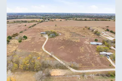 498 Greenhouse Road, Martindale, TX 78655 - Photo 28