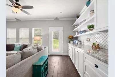 254 Capetown, Montgomery, TX 77356 - Photo 8