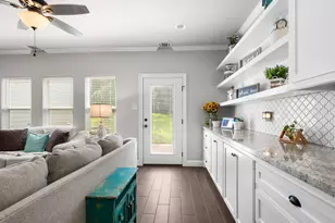 254 Capetown, Montgomery, TX 77356 - Photo 8
