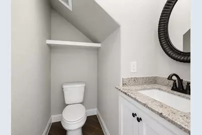 254 Capetown, Montgomery, TX 77356 - Photo 6