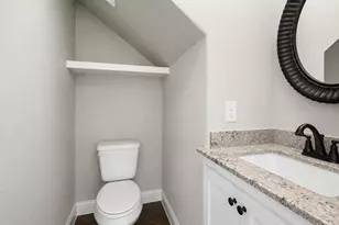254 Capetown, Montgomery, TX 77356 - Photo 6