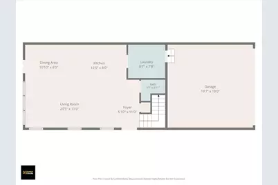254 Capetown, Montgomery, TX 77356 - Photo 22