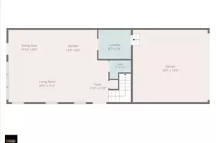 254 Capetown, Montgomery, TX 77356 - Photo 22