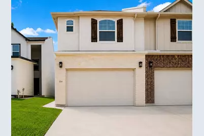 254 Capetown, Montgomery, TX 77356 - Photo 1