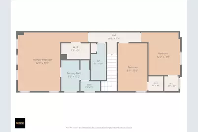 254 Capetown, Montgomery, TX 77356 - Photo 38