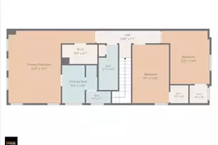 254 Capetown, Montgomery, TX 77356 - Photo 38