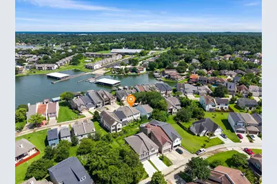 254 Capetown, Montgomery, TX 77356 - Photo 26