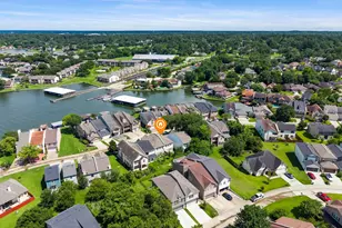 254 Capetown, Montgomery, TX 77356 - Photo 26