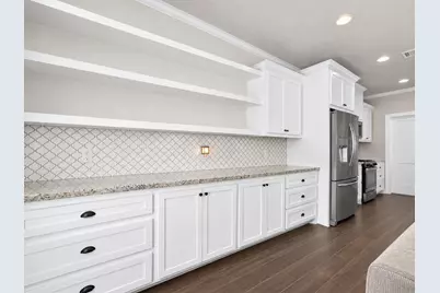 254 Capetown, Montgomery, TX 77356 - Photo 4