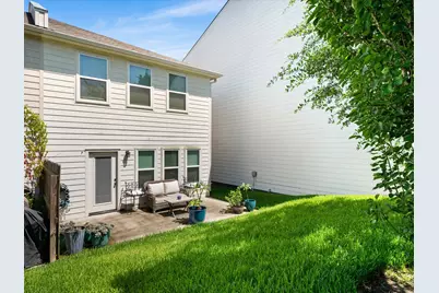 254 Capetown, Montgomery, TX 77356 - Photo 22