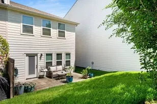254 Capetown, Montgomery, TX 77356 - Photo 22
